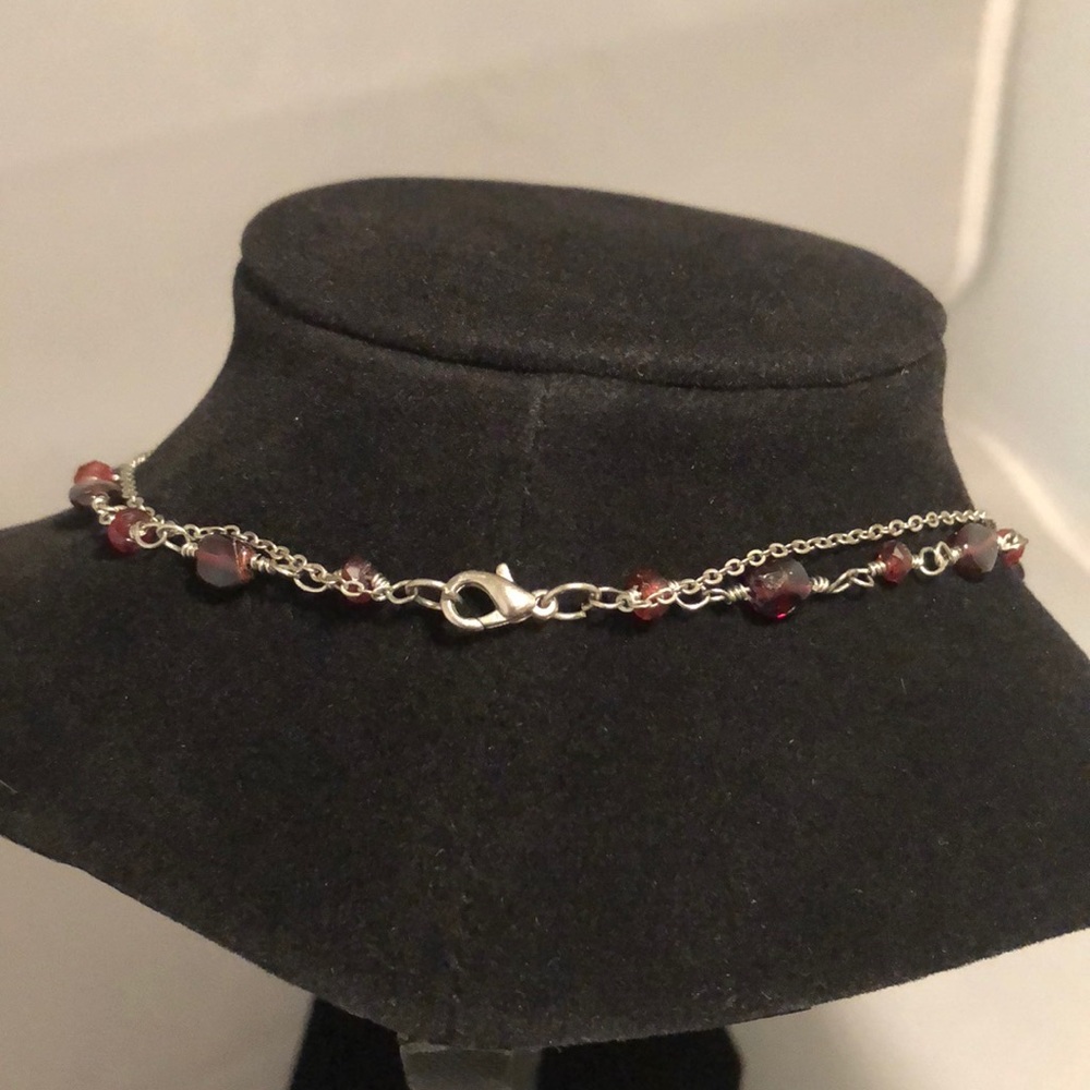 Necklace - Picture 4 of 8